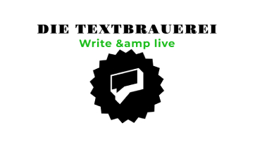 Textbrauerei Göttingen
