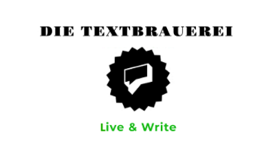 Textbrauerei Göttingen